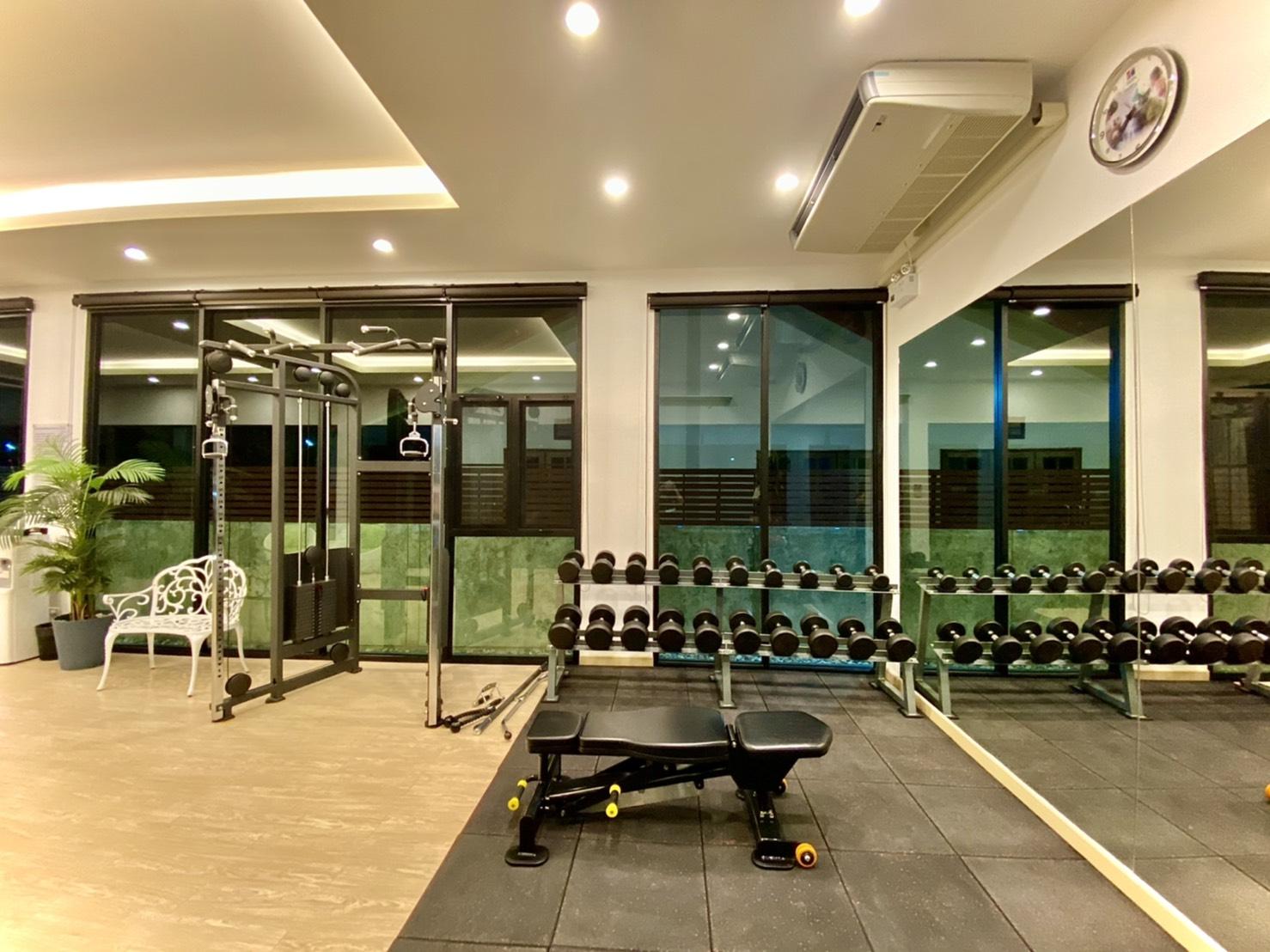 The Vet Boutique Hotel - Sha Extra Plus San Kamphaeng Exterior photo