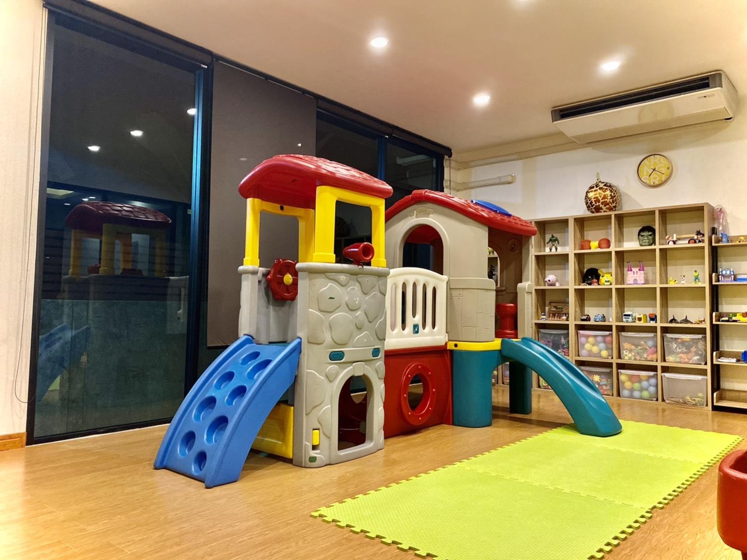 The Vet Boutique Hotel - Sha Extra Plus San Kamphaeng Exterior photo