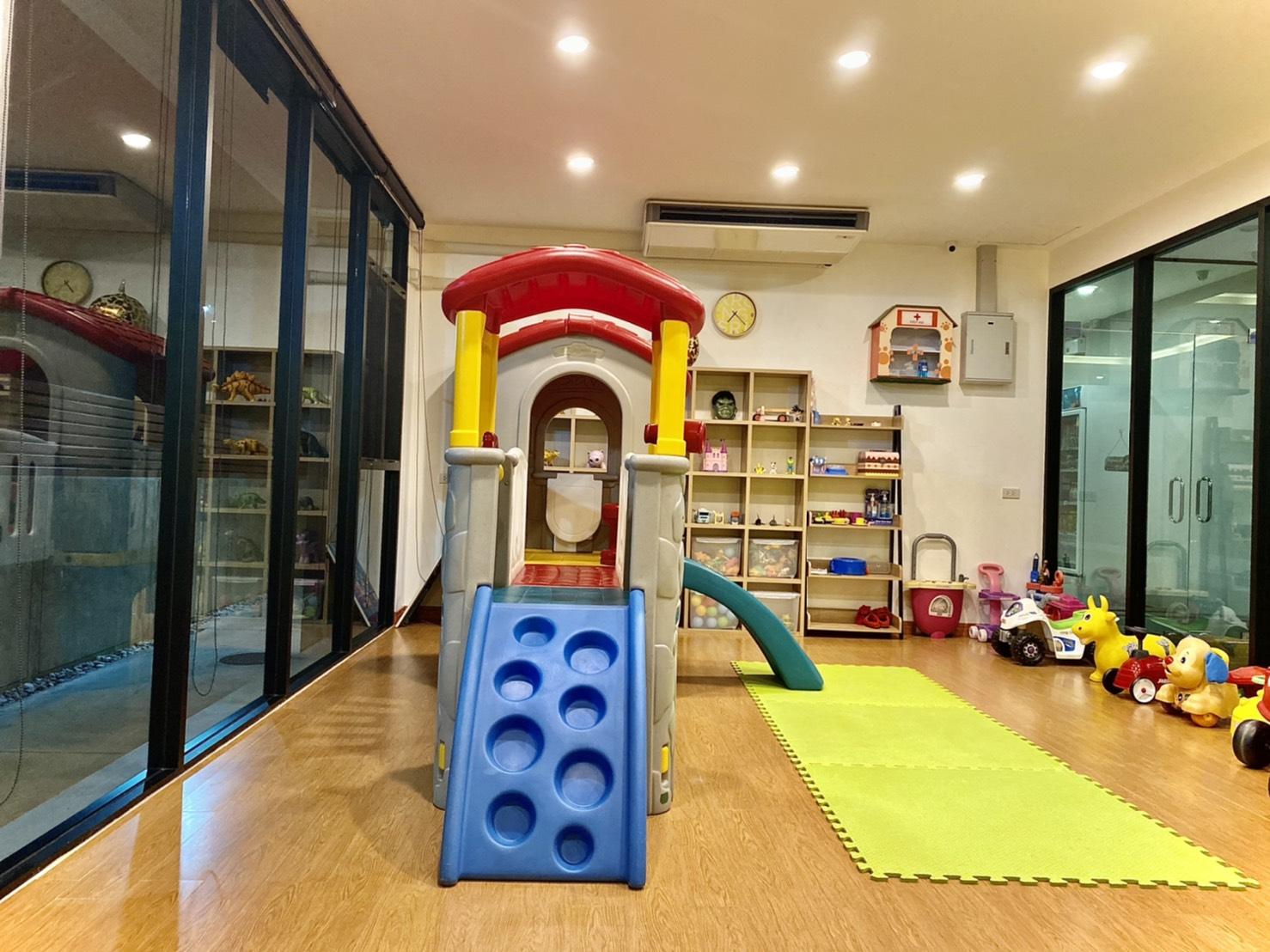 The Vet Boutique Hotel - Sha Extra Plus San Kamphaeng Exterior photo